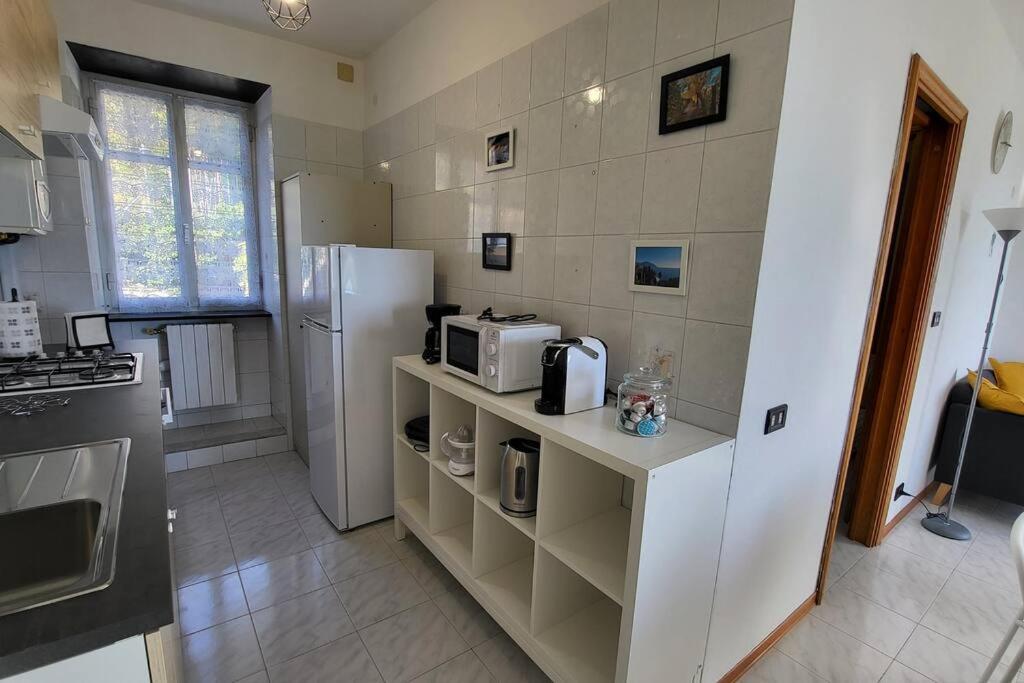 La Casa Di Giada&gaia *